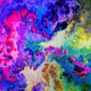 Meet your Posher, Stéphanie